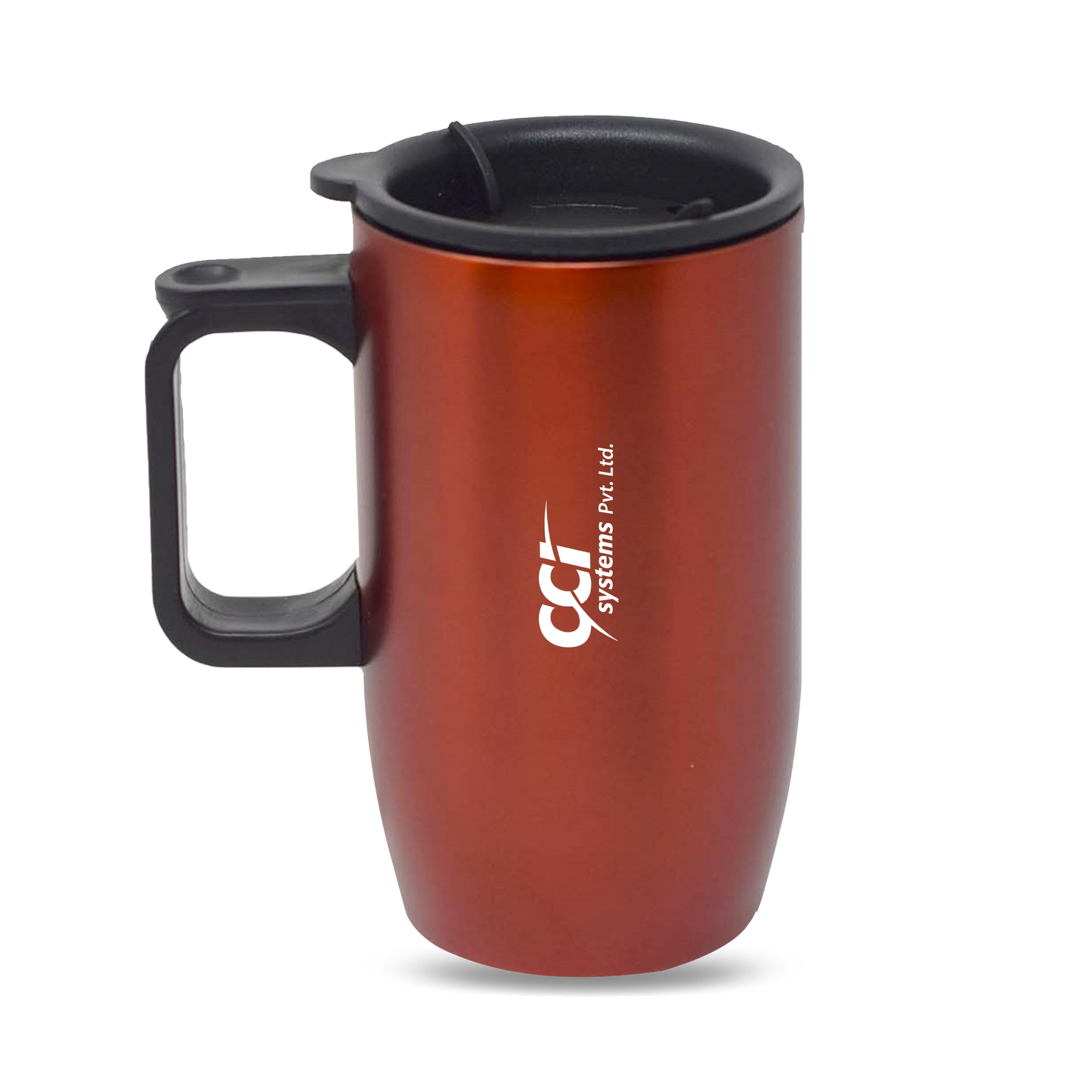 Caffe Tazza Mug