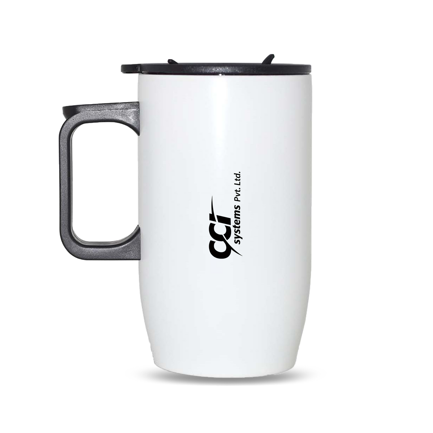 Caffe Tazza Mug