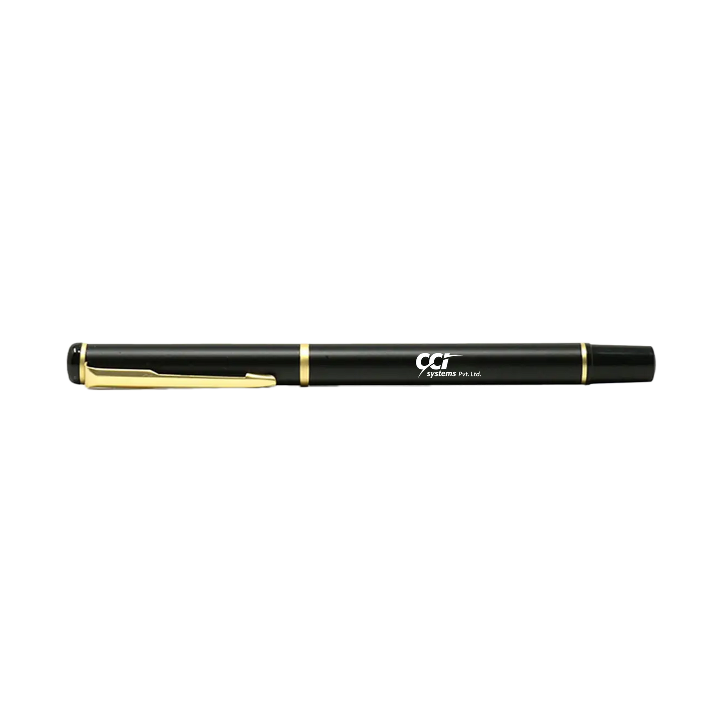 Gilt Rollar Rollerball  Pen