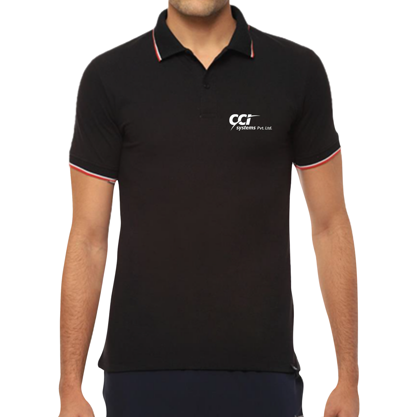 Hummel Eunice Polo