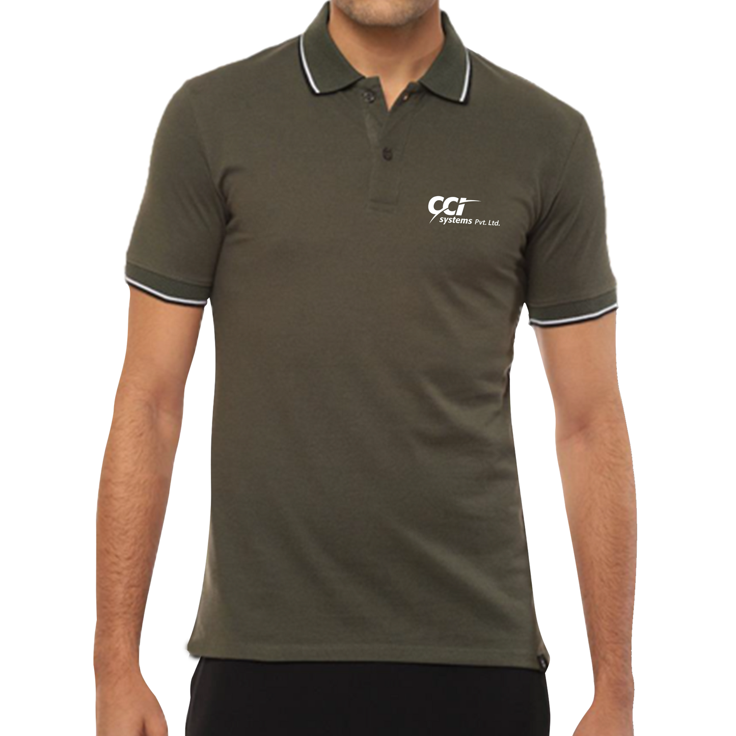 Hummel Eunice Polo