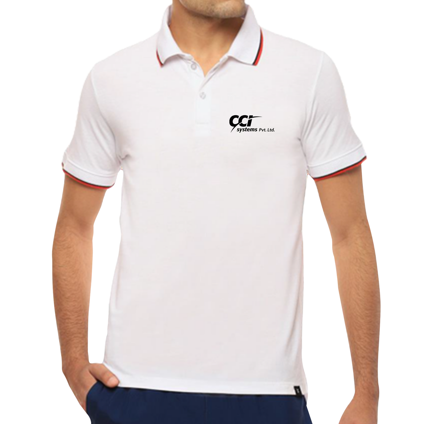 Hummel Eunice Polo