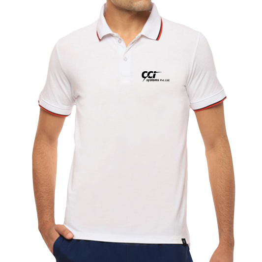 Hummel Eunice Polo