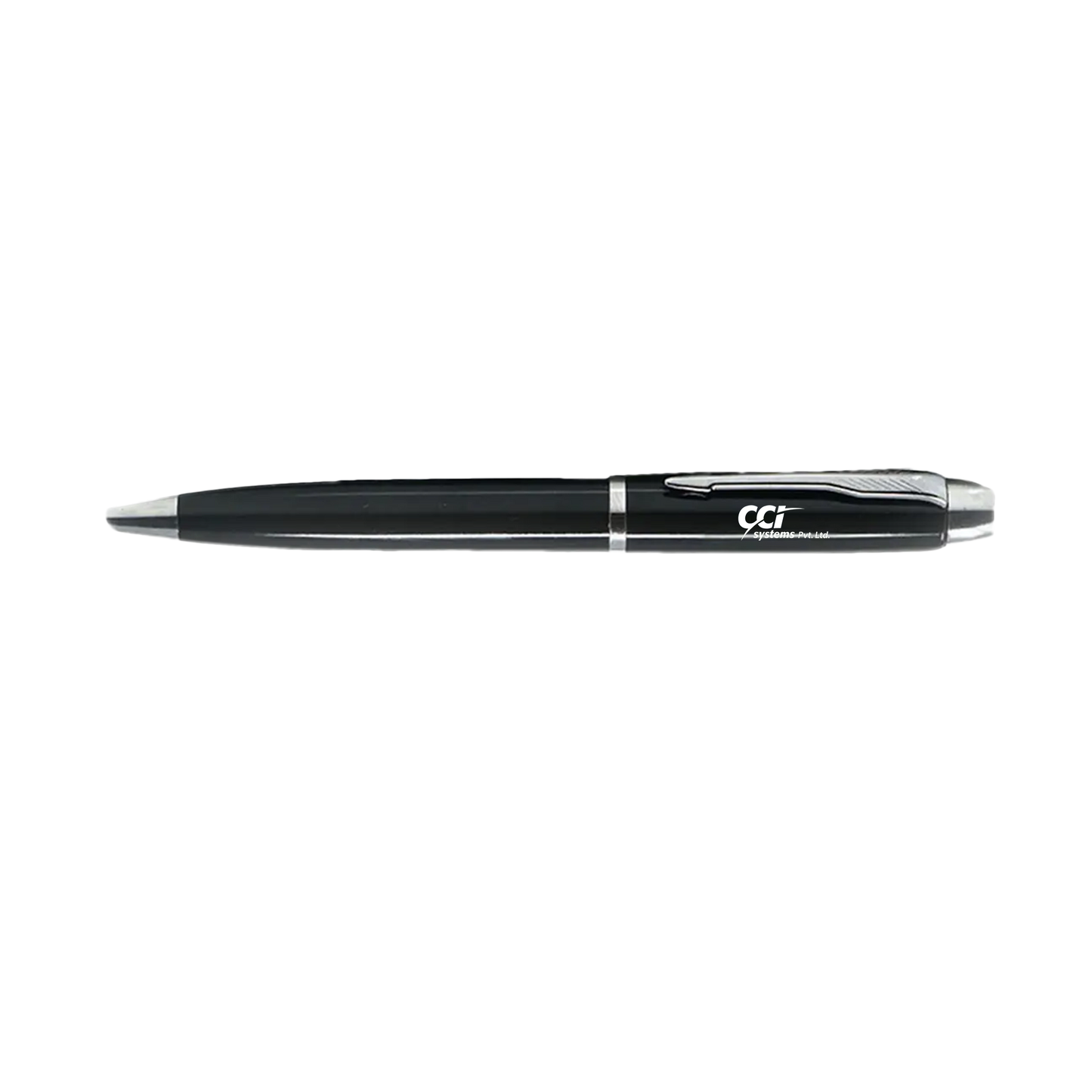 Stout Rollerball Pen