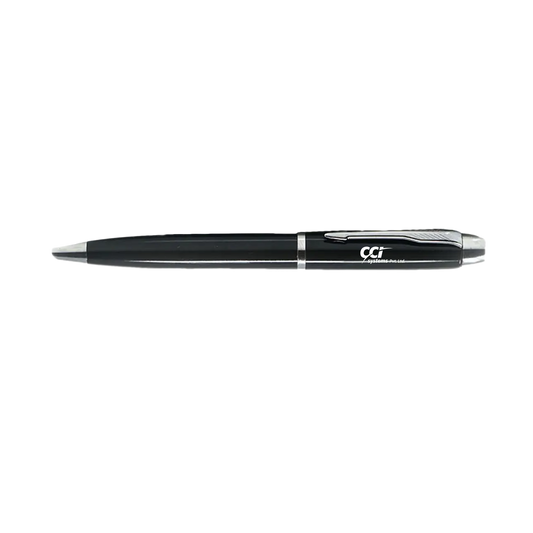 Stout Rollerball Pen